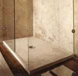 Bath Shower Tray