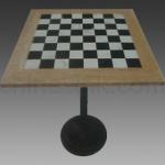 stone mosaic table03