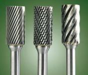 rotary files,  step drill,  reamer,  conical drill