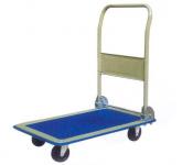 supply platform hand truck PH150