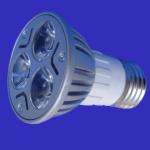 High Power LED Decorative Lamp-LED JDR