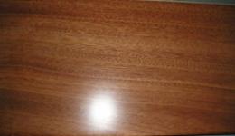 merbau engineered wood floors, cherry wood floors, plywood