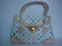 Famous-brand D&G-bag LV-bag Gucci-bag Chanel-bag  www fashionaaa com