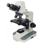 Motic Microscope DMB1 biological,  ready stock indonesia