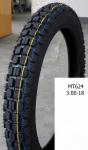 Golden Boy Brand Motocycle Tyre MT624