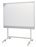 elite Panaboard 77&quot; Interactive Whiteboard [ Model No: UB-T780]