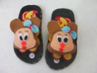 Sandal MICKEY