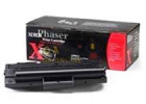 Toner Cartridge for XEROX 3210