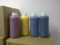 Sell ECO MIMAKI ROLAND MOUTOH solvent ink
