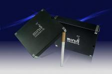 sell electronic cigarette,  e-cigarette( DSE103)