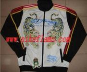 www.nikeflams.com sell MBT shoes,  A& F Sweater,  Ed Hardy Coat,  Christian Audigier