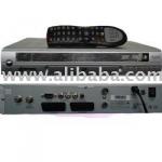 Starsat 5300USB reciever