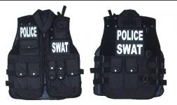 Vest SWAT