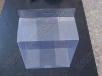 check PVC gift boxes ,  clear PVC folding boxes products detail: PVC gift boxes in lxpack.com