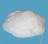 Sodium Tripolyphosphate