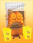 Orange Juice Machine ( 2000M-B)
