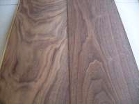 walnut engineered hardwood flooring