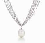 Sell Links of London,  tiffany jewelry bracelets,  necklace,  pendants Tiffany& Co. ,  925wholesaler