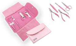 Manicure Kits-Manicure Sets-Manicure Tools Set