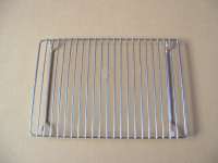 oven Wire Grill