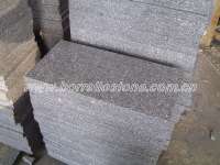 Sell yellow sandstone,  grey sandstone,  purple sandstone