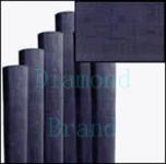 Diamond Brand Black Annealed Wire Cloth