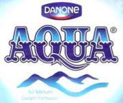 Aqua Danone