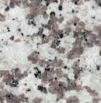 Medium-grain Granite