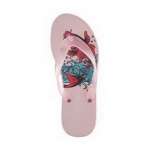 Wholesale ED Hardy Slipper series.cheap price.new style