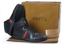 gucci man shoe,  www.cheapsneakercn.com