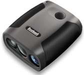 Bushnell Yardage Pro Sport 450 laser rangefinders