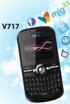 Vitell V717