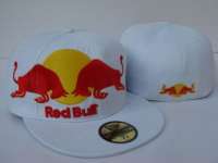 wholesale Red Bull Caps www.pick-brand.com