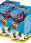 Madu Habazait