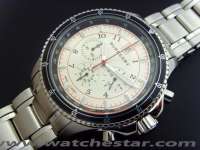 Sell fashion watches on watchestar com