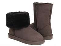 Free shipping! Boots,  sheepskin boots,  discount snow boots
