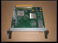 cisco SPA-1XOC12-POS network module SPA series card