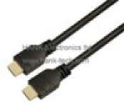 HDMI Cable--HKC701PBB