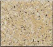 Natural Granite Slab