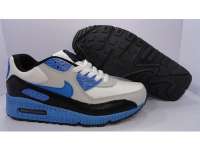 offersneaker.com Max 90,  95,  TN,  Shox r4,  NZ,  RZ,  air force one,  ,  puma shoes wholesale