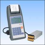 Moisture Meters - MR-300