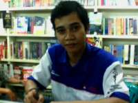 Distributor Buku Termurah Surabaya