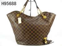 Sell LV Handbag www.pick-brand.com