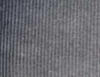 11w polyamide cotton dyed warp stretch corduroy