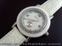 Sell Fashion style D& G watch best watches