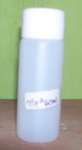 Botol Kosmetik YLF2 60 ml