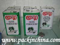 Olive Oil Tins,  Tin can for oil,  tin cans,  tin packaging,  3L olive oil tin,  200ml olive oil tin,  1 gallon olive oil tin,  3.785L olive oil tins,  oil packaging,  oil tins,  food tin,  food packaging, 