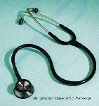 3M Littmann Classic II S.E Stethoscope .Hubungi email : napitupuludeliana@ yahoo.com . Fax : 021-6232046 .Tlp 081318501594