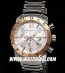 Brand wrist watches on www.watch52.com