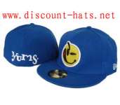 @ ^ _ ^ @ ,  So cheap,  Wholesale MLB Hats,  New Era Hats,  NFL Hats,  Red Bull Hats,  The Hundreds Hats,  Gucci New Era Hats,  Rockstar Energy Hats,  Monster Energy Hats,  DC Shoes Hats,  Ed Hardy Hats,  Tapout Hats,  Supreme Hats,  Superman Hats